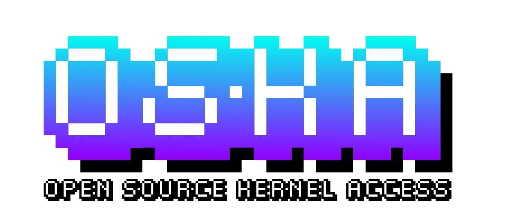 [3DS] Accéder au kernel ARM9 et ARM11 est désormais possible - Custom ...