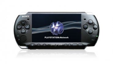 psp firmware 6.60 pro c2 back to factory