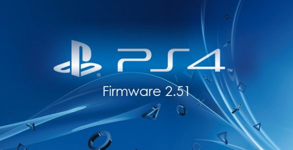 http://www.ps4france.com/la-maj-2-51-de-la-ps4-est-disponible-95432/