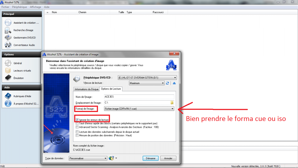 TUTO - Convertir ses jeux PSX (PS1) pour PSP/PS Vita - Custom Protocol