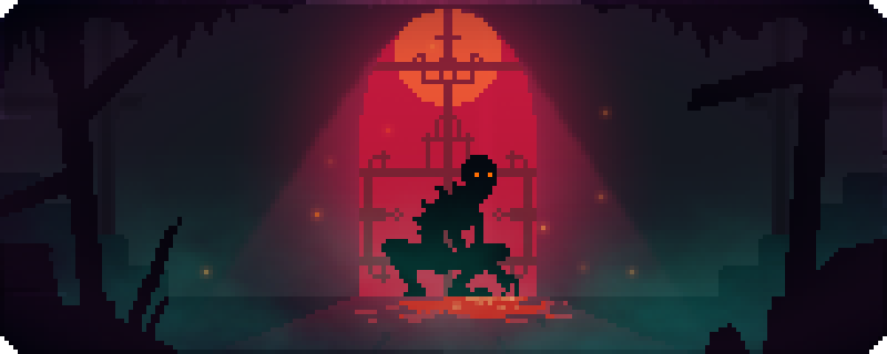 Dead cells крематорий. Крематорий Dead Cells. Дед Селлс пиксель арт. Dead Cells пиксель арт. Крематорий Dead Cells фон.