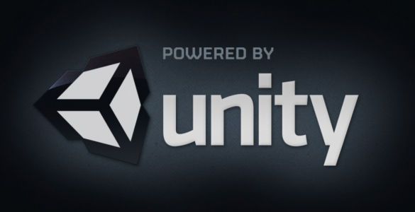Screenshot-PS-Vita-extraction-installation-rejuvenate-PS-Vita-PSM-Dev-Assistant-Unity