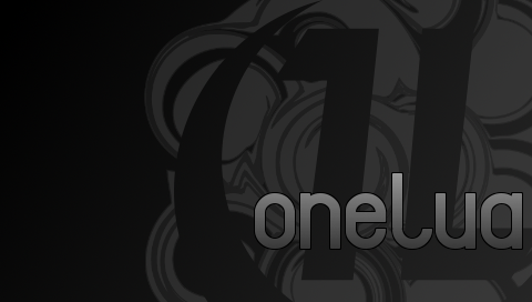 oneluav4