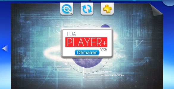 Lua Player Plus Vita
