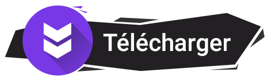 Télécharger la version 0.5