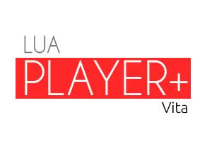 lua-player-plus-vita