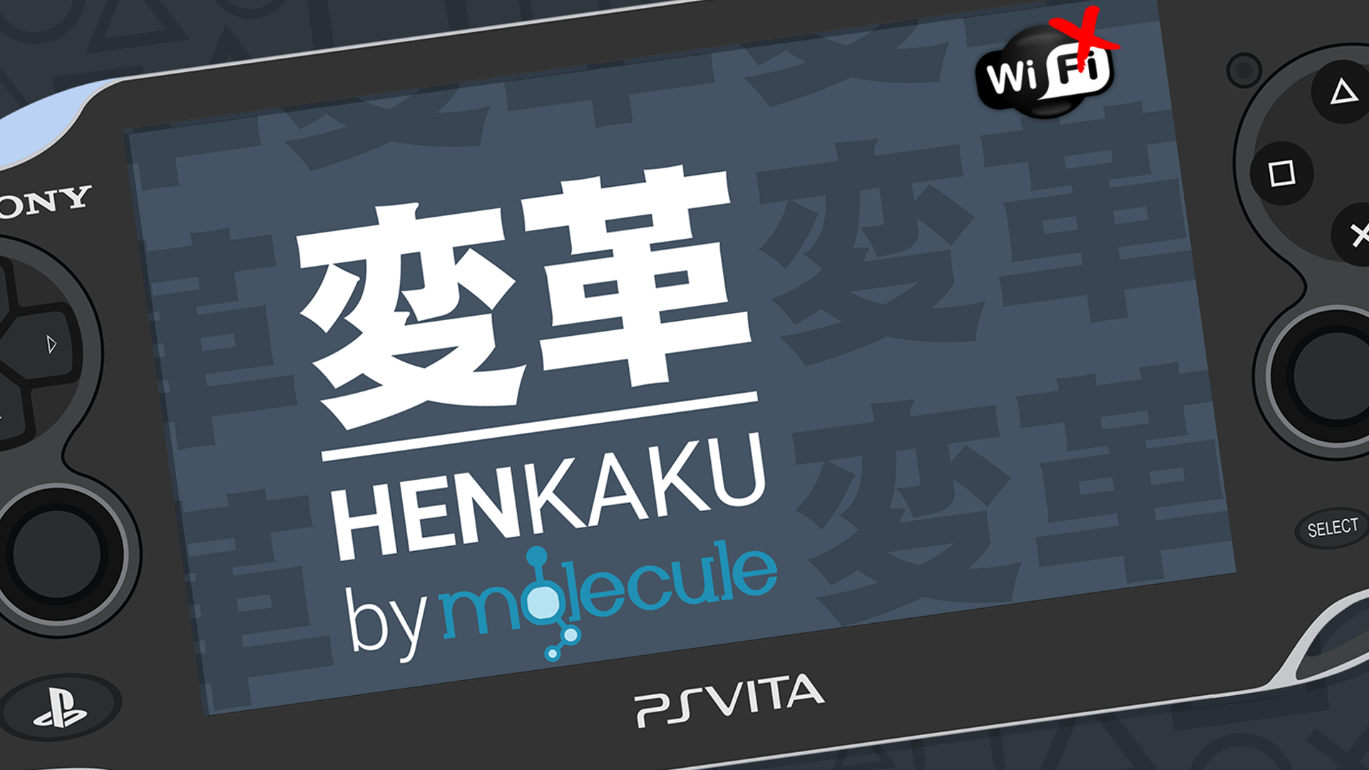 [Vita] TUTO HENkaku Offline Installer, l'ultime hack Vita sans besoin