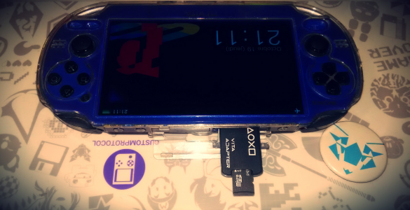 Stylé, n'est-ce pas ? 8-)