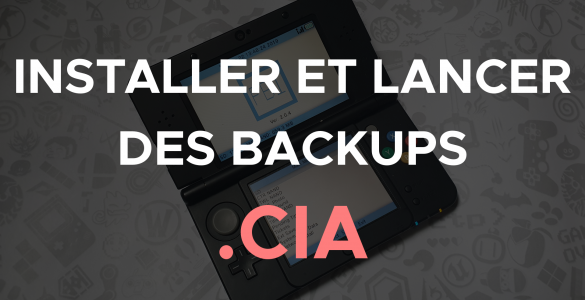 Crédit photo : Wirus