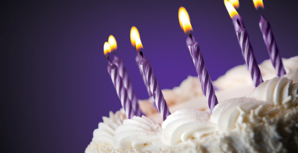 Source image : Furman University