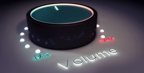 Crédit image : SU Walls