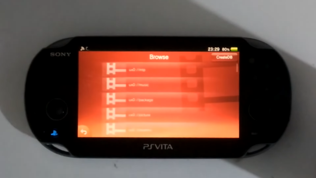 DePlayEnabler en action