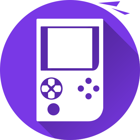 Logo de Custom Protocol